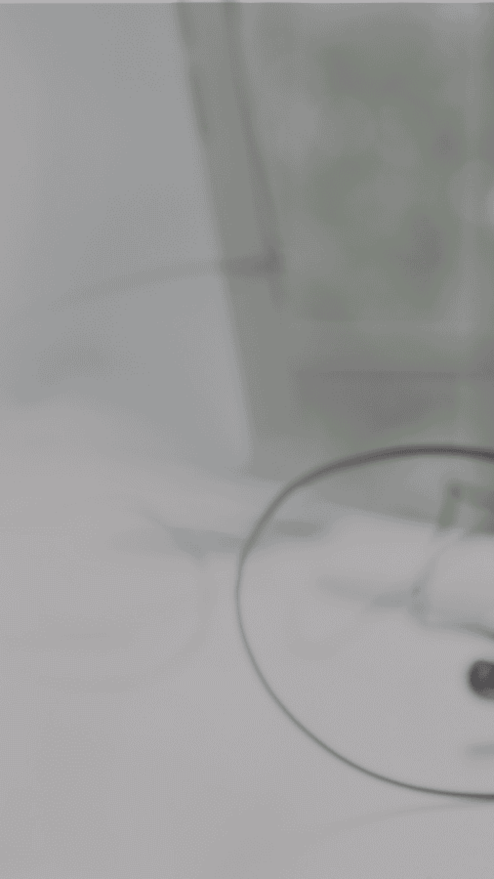 Help Desk Visitatori