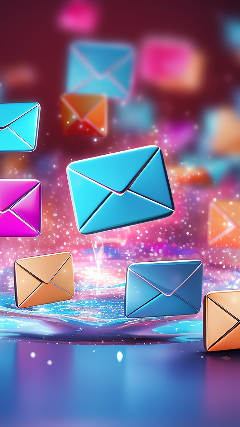 Entra a far parte della nostra community!