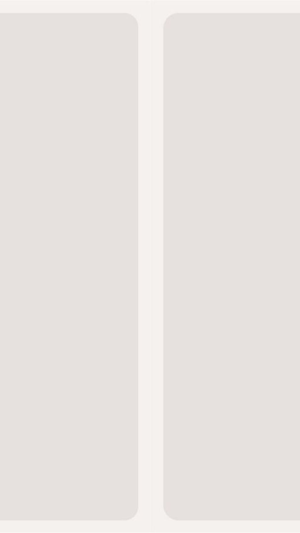 Vuoi scoprire nuove idee per far crescere il tuo business?