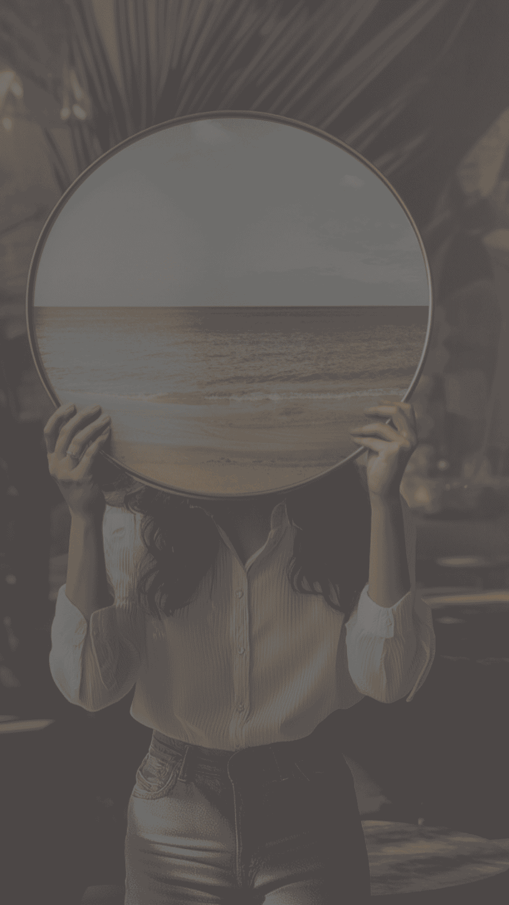 ISCRIVITI ALLA NEWSLETTER! 