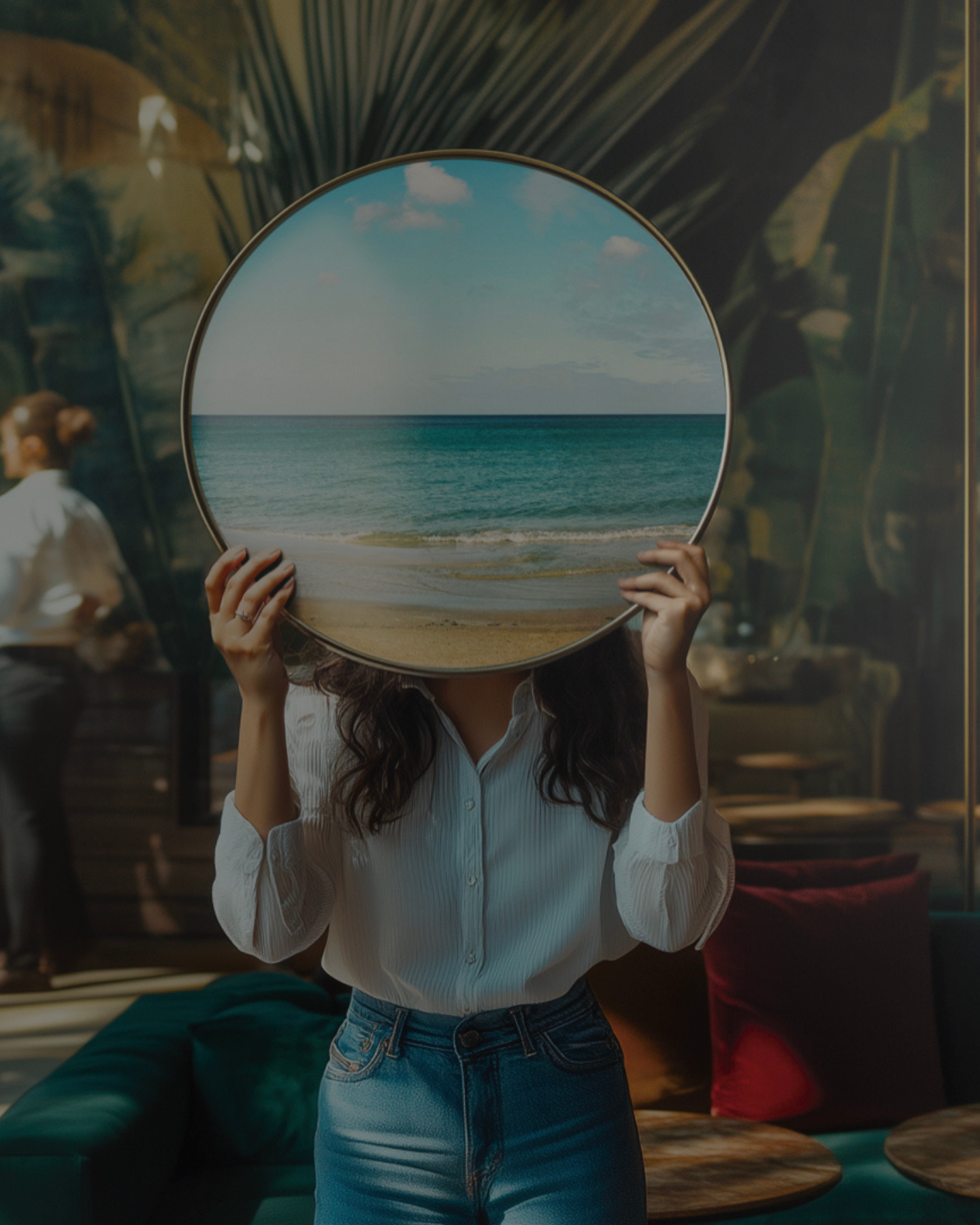 Perché visitare InOut