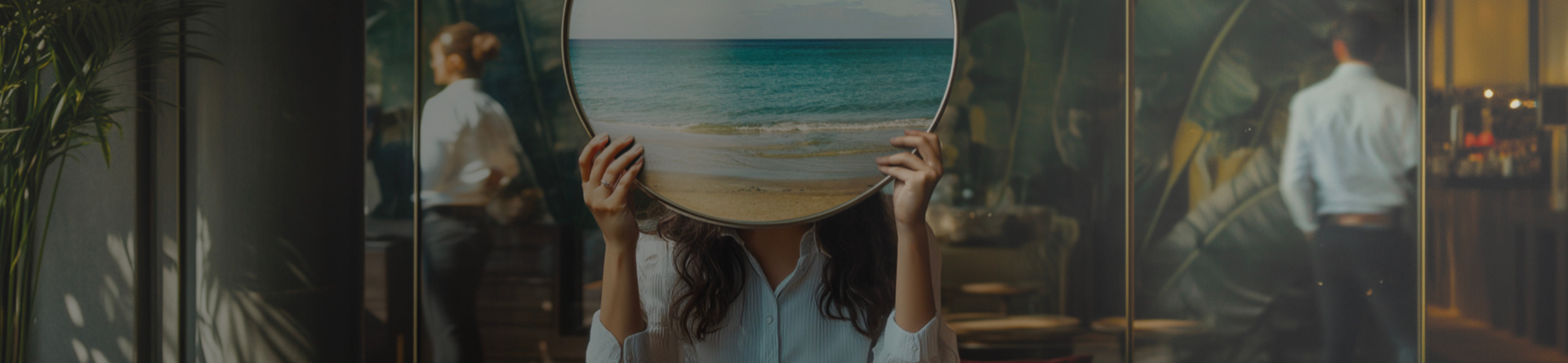 Come diventare buyer