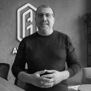 Alessandro Marocchini