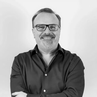 Antonello Carlomagno