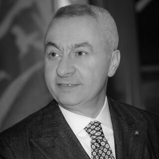 Damiano De Crescenzo