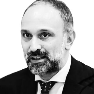 Francesco Maria Barbini