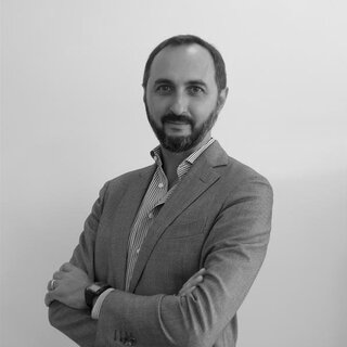 Francesco Ciuccarelli