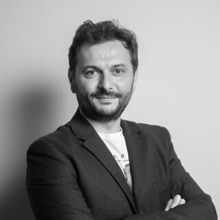 Francesco Piersimoni