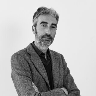 Giovanni Beretta Anguissola