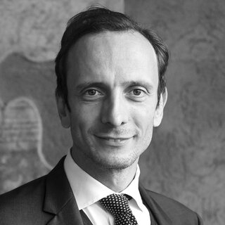 Massimiliamo Fedriga