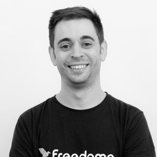 Michele Mezzanzanica