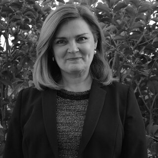 Nicoletta Martelletto