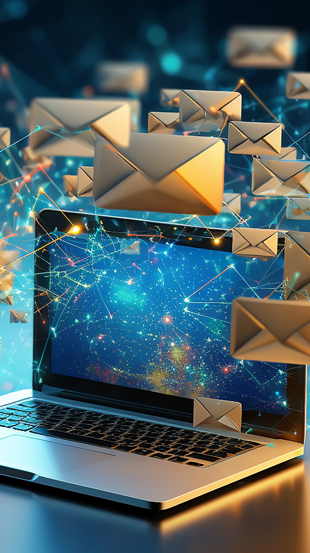 Vuoi scoprire le novità del 2026? 