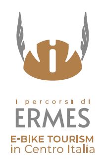 MAGIC ITALY'S CENTRE: I PERCORSI DI ERMES