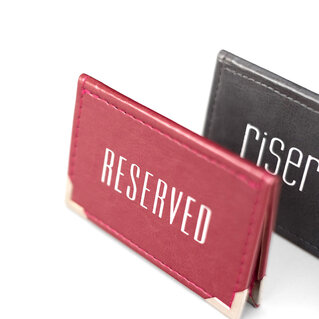 ACCESSORI PER LA RISTORAZIONE