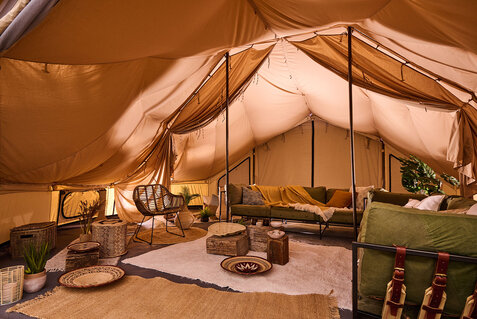 BILLY-JOE DOUBLE BELL 7.2