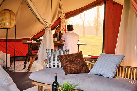 BILLY-JOE DOUBLE BELL 7.2