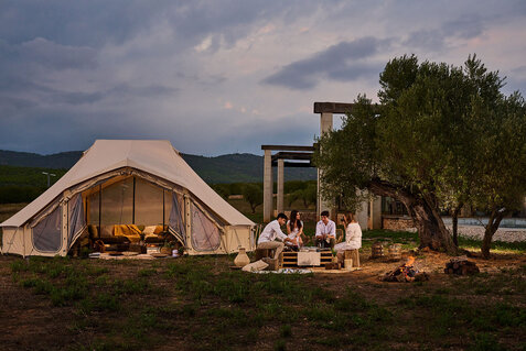 BILLY-JOE DOUBLE BELL 7.2