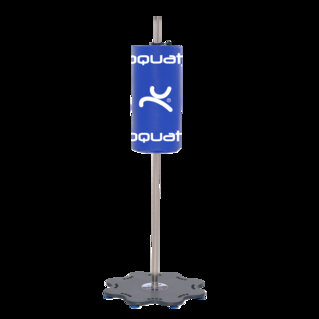 Vertical Dynamic + Combat Bag