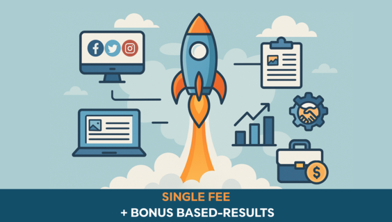 Percorso Boost Profits