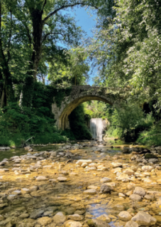 Sport, Salute e Benessere